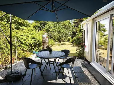 Maison, 147 m²