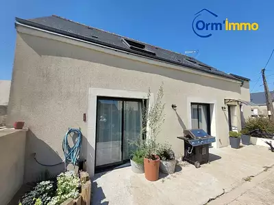 Maison, 142,67 m²