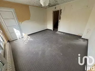Maison, 78 m²