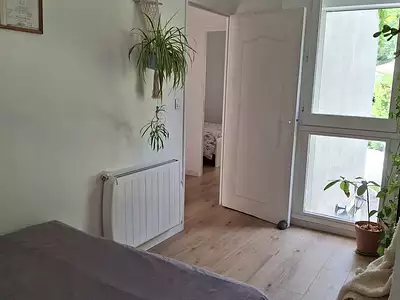 Maison, 95 m²