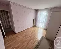 Appartement, 74,5 m²