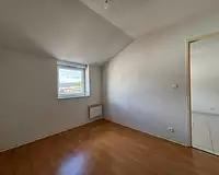 Appartement, 46,93 m²