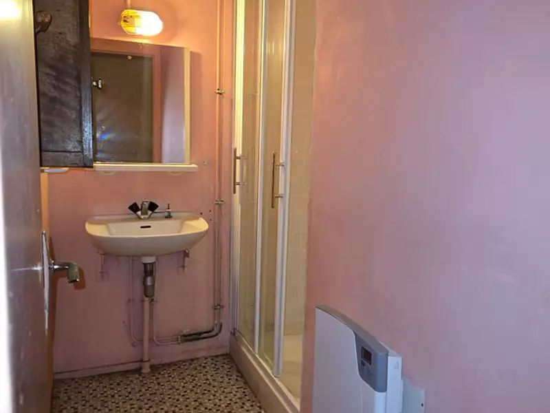 Maison, 140 m²