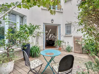 Appartement, 68,95 m²