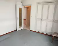 Appartement, 108 m²