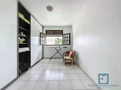 Maison, 218,53 m²