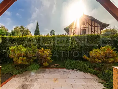 Appartement, 64,24 m²