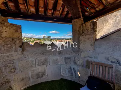 Appartement, 74,7 m²