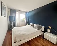 Appartement, 100 m²