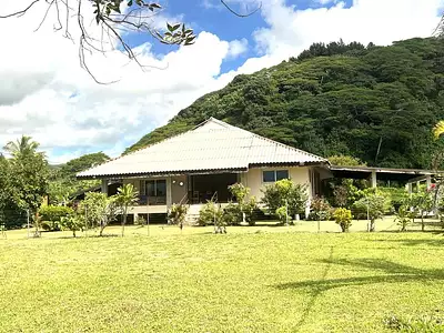 Maison, 150 m²