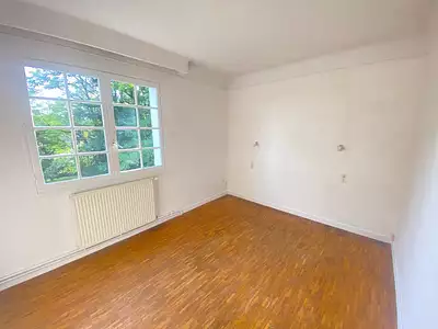 Maison, 154 m²
