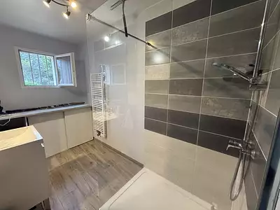 Maison, 114 m²