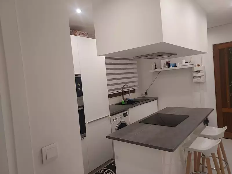 Maison, 62 m²