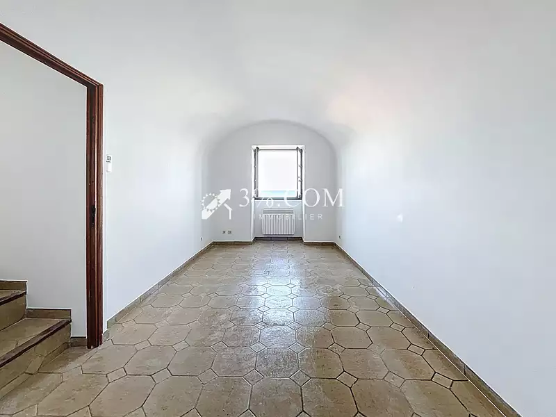 Maison, 165 m²