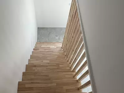 Appartement, 73 m²