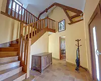 Maison, 190 m²