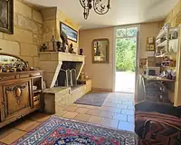 Maison, 270 m²