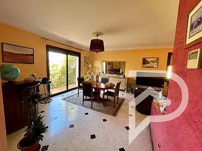 Maison, 183 m²