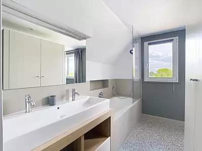 Maison, 266 m²