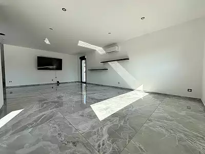 Maison, 147 m²