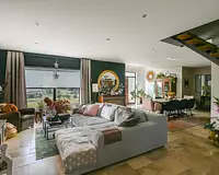 Maison, 225 m²