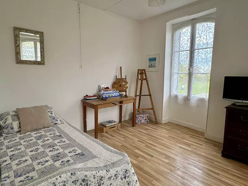 Maison, 138 m²