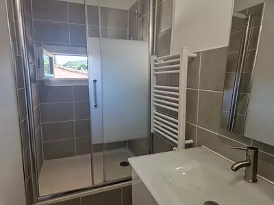 Maison, 223 m²