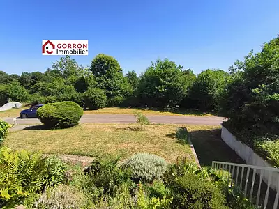 Maison, 195 m²