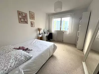 Appartement, 103,97 m²