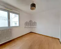 Appartement, 82,98 m²