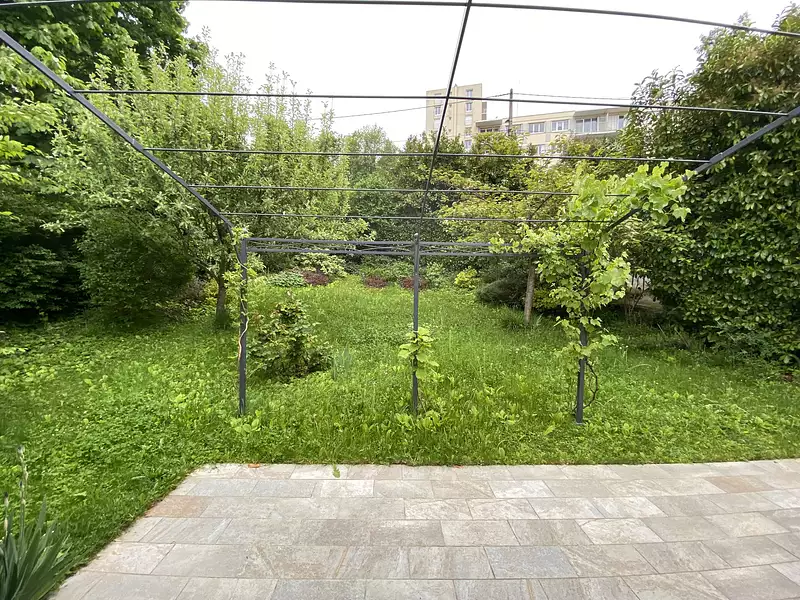 Maison, 115 m²