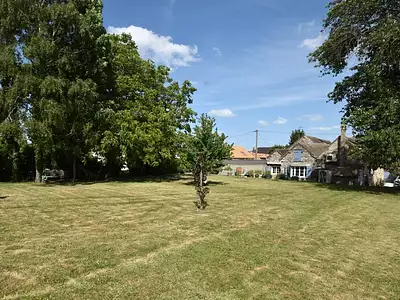 Maison, 232 m²