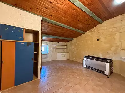 Maison, 179 m²