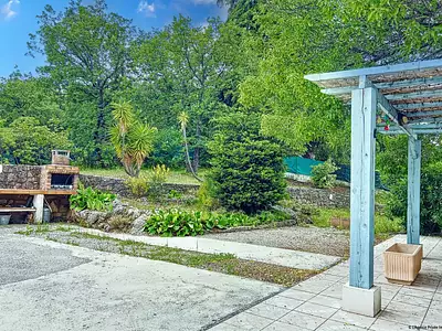Maison, 149 m²