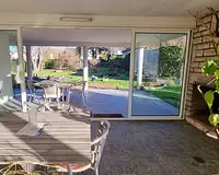 Maison, 145 m²
