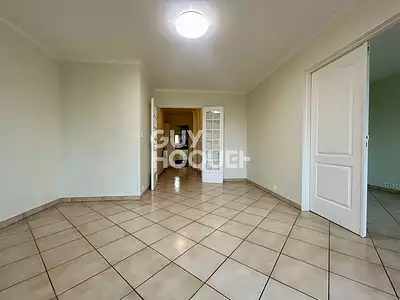 Appartement, 71,28 m²