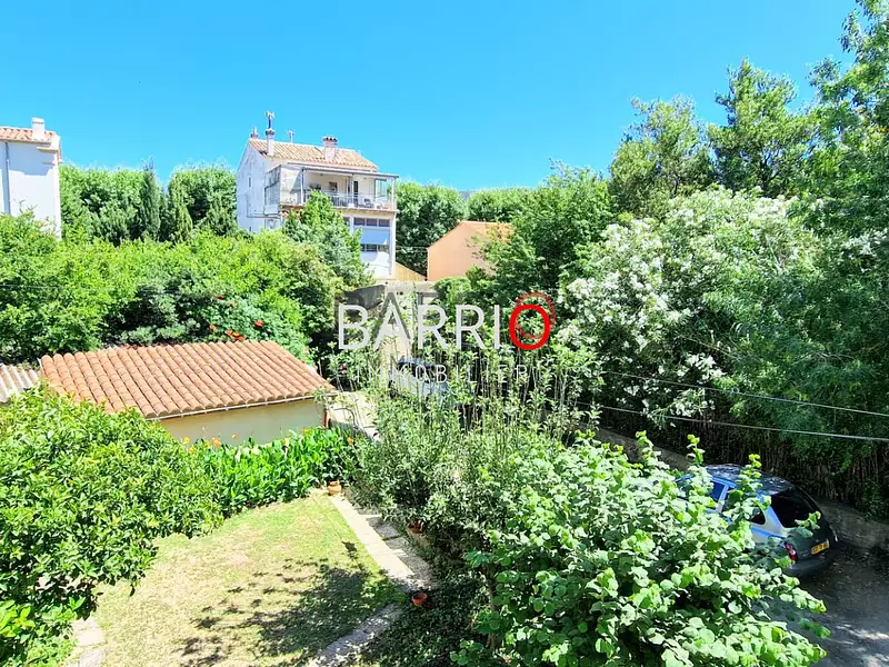 Appartement, 140 m²