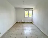 Appartement, 66 m²