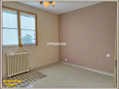 Maison, 115 m²