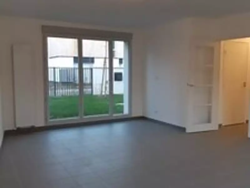 Maison, 105,82 m²
