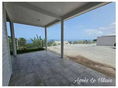 Maison, 79 m²