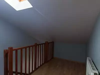 Maison, 79 m²