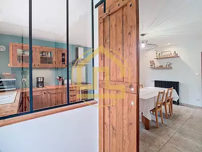 Maison, 241,47 m²