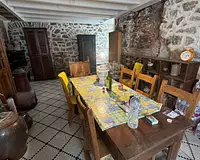 Appartement, 97,26 m²