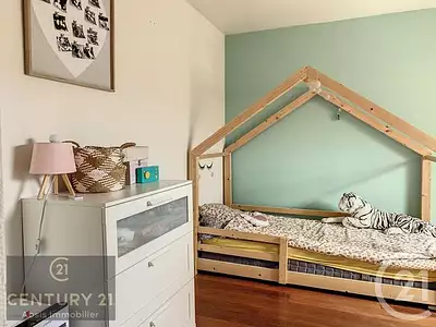 Maison, 218,4 m²