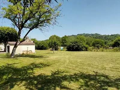 Maison, 160 m²