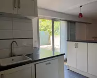 Appartement, 75,2 m²