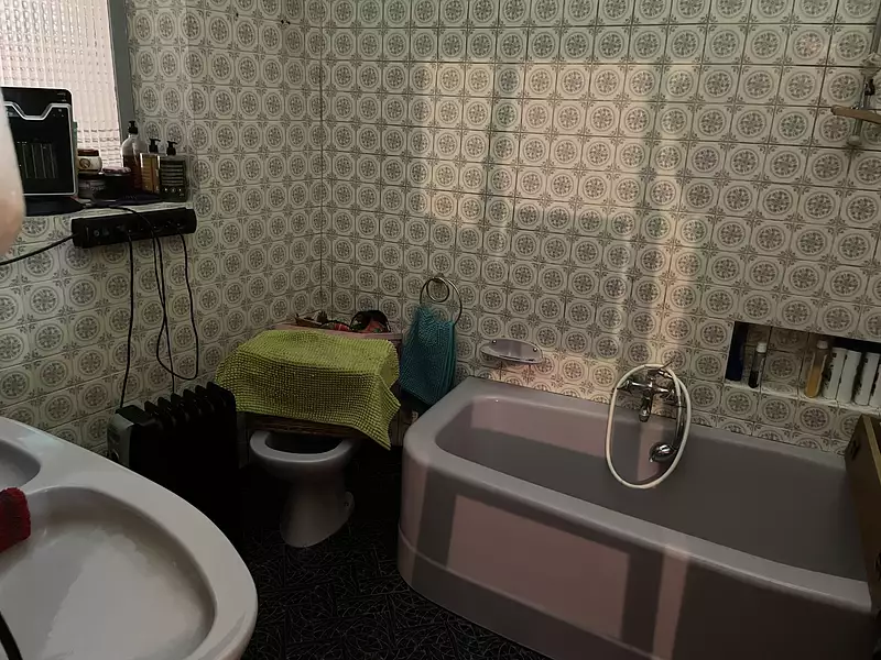 Maison, 170 m²