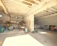 Maison, 170 m²