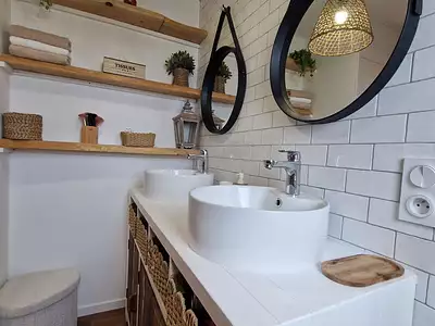 Maison, 160 m²